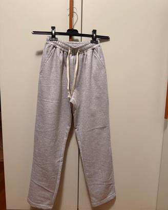 pantaloni tuta