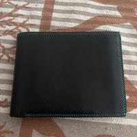 Portafogli uomo My Walit