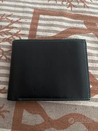 Portafogli uomo My Walit