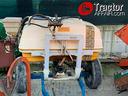 botte-carpi-3-punto-traino-800-l-trattore-usato