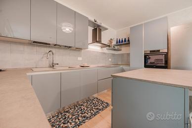 Cucina Febal - anno 2024
