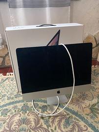 Imac Apple