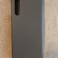 cover flip huawei P30 nuova 