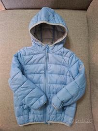 Piumino bambino - Original Marines