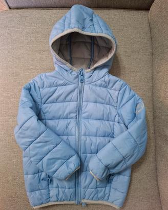 Piumino bambino - Original Marines