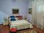 Immagine 28