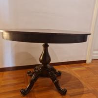 Tavolo antico