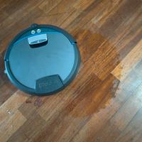 iRobot Scooba