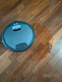 iRobot Scooba
