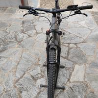E BIKE XP  29 