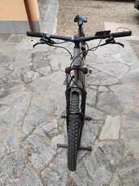 E BIKE XP  29 
