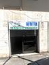 portuense-locale-commerciale-ad-alto-reddito-a