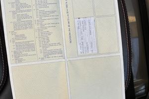 Tmax 500 tagliandata € 1800,00 tratt. molto bella