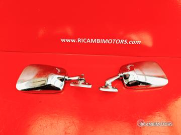 SPECCHIETTO SX HONDA GOLDWING 1100
