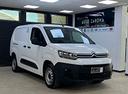 citroen-berlingo-citroen-berlingo-con-coibentazion