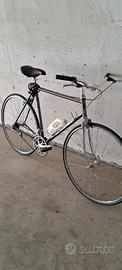Bici vintage