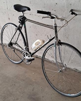 Bici vintage
