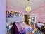Immagine 28