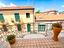 Immagine 17