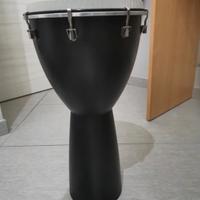 djembe remo advent 