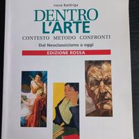 Dentro L'Arte 3