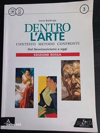 Dentro L'Arte 3