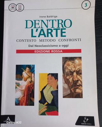 Dentro L'Arte 3