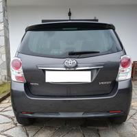 TOYOTA VERSO 1.6 ACTIVE 7 POSTI
