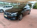 peugeot-308-bluehdi-130-s-s-sw-business-2020-resty