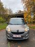 opel-combo-opel-combo-1-6-cdti-cv-105-5-posti