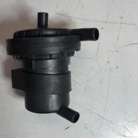 Vaschetta recupero vapori honda dominator 650 nx