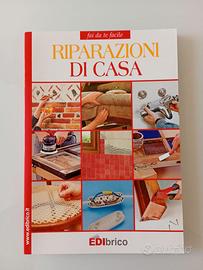 Riparazioni di casa