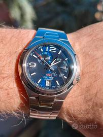Orologio Orient Automatico