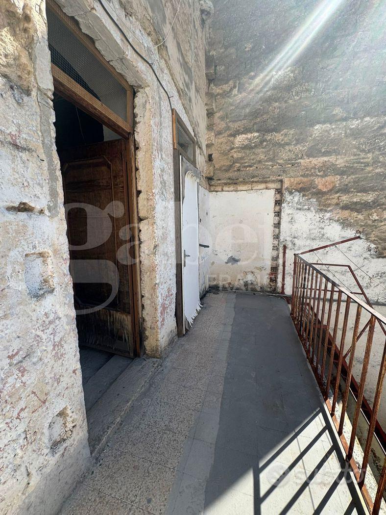 Apartment in Bari, Europa, Municipio 5 - Altro