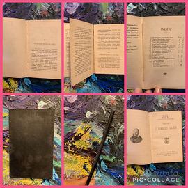 Constitutiones Societatis S. Francisci Salesii Lat