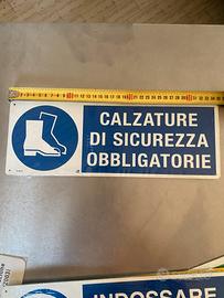 Etichette