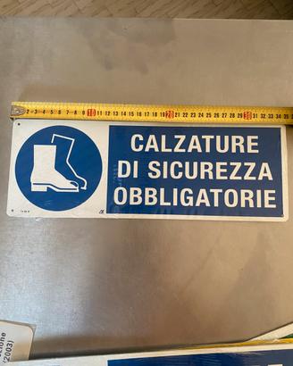 Etichette