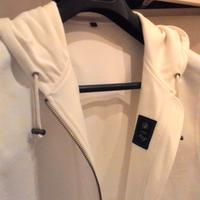 FAY Gilet Nuovo