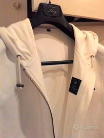 FAY Gilet Nuovo