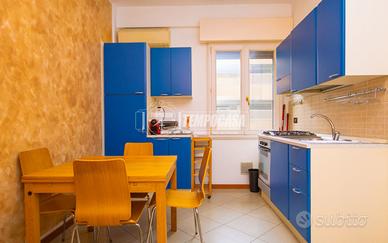 Appartamento a Bologna 2 locali