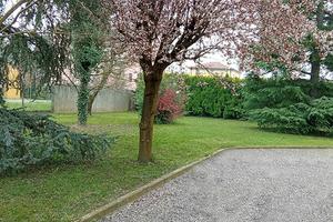 Privato vende porzione bifamiliare chirignago