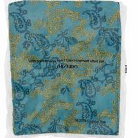 Shiseido foulard grande