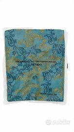 Shiseido foulard grande