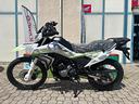 cf-moto-dual-250-abs-e5-nuovo