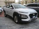 hyundai-kona-1-0-t-gdi-comfort