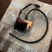 Bobina per go cart e moto