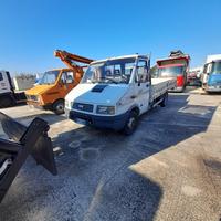 Iveco new-daily 45-10