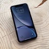 iPhone XR 64 GB