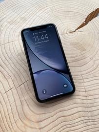 iPhone XR 64 GB