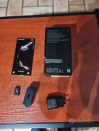 Samsung galaxy note10 plus 12  512 gb